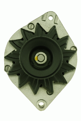Friesen Alternator/Dynamo 9030610
