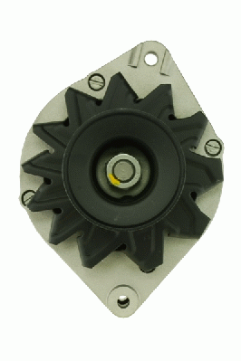 Friesen Alternator/Dynamo 9030620