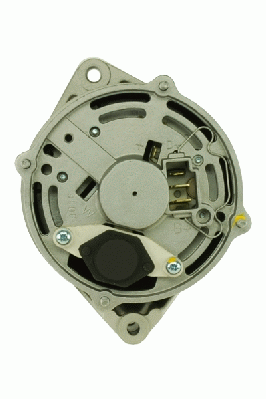 Friesen Alternator/Dynamo 9030620