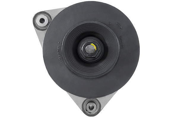 Friesen Alternator/Dynamo 9030650