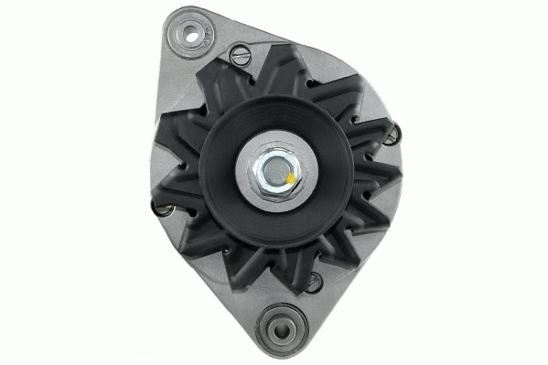 Friesen Alternator/Dynamo 9030690