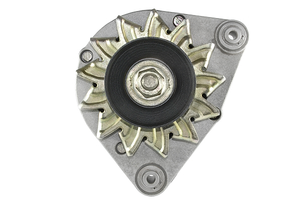 Friesen Alternator/Dynamo 9030700