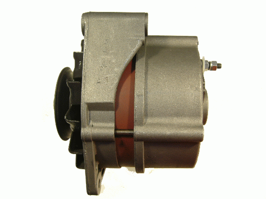 Friesen Alternator/Dynamo 9030710