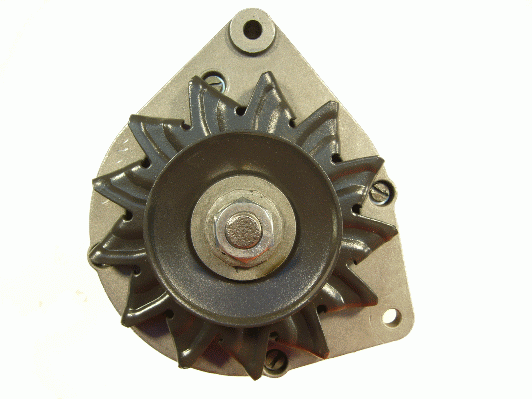 Friesen Alternator/Dynamo 9030710