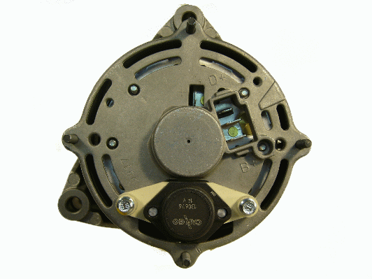 Friesen Alternator/Dynamo 9030720