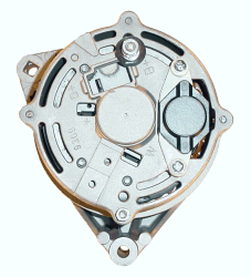 Friesen Alternator/Dynamo 9030730