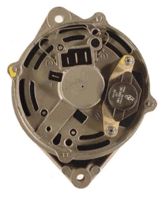 Friesen Alternator/Dynamo 9030740