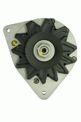 Friesen Alternator/Dynamo 9030760
