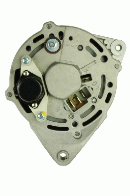 Friesen Alternator/Dynamo 9030760