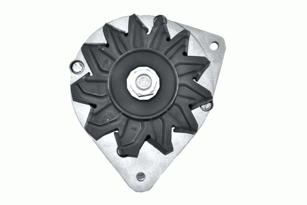 Friesen Alternator/Dynamo 9030800
