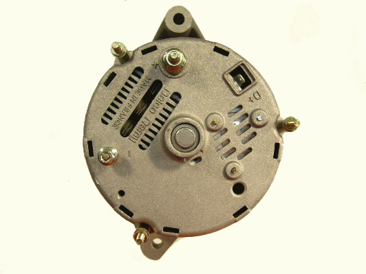 Friesen Alternator/Dynamo 9030810