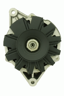 Friesen Alternator/Dynamo 9030830