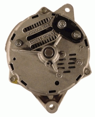Friesen Alternator/Dynamo 9030840