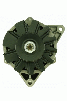 Friesen Alternator/Dynamo 9030850