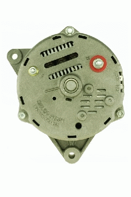 Friesen Alternator/Dynamo 9030850