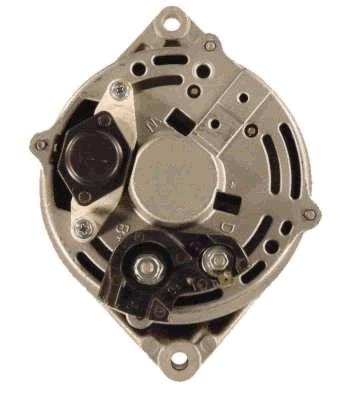 Friesen Alternator/Dynamo 9030880