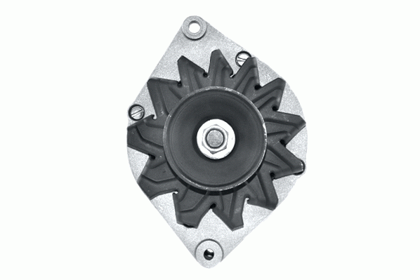 Friesen Alternator/Dynamo 9030900