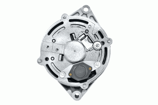 Friesen Alternator/Dynamo 9030900