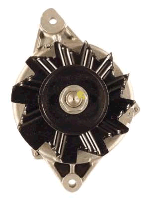 Friesen Alternator/Dynamo 9030910