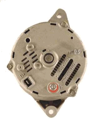Friesen Alternator/Dynamo 9030930