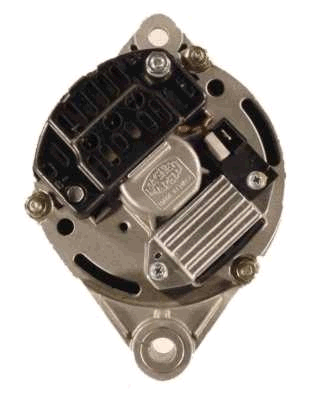 Friesen Alternator/Dynamo 9030970