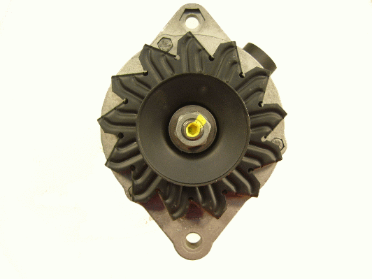 Friesen Alternator/Dynamo 9030980