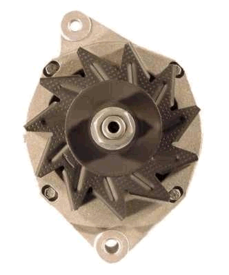 Friesen Alternator/Dynamo 9030990