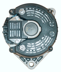 Friesen Alternator/Dynamo 9031000