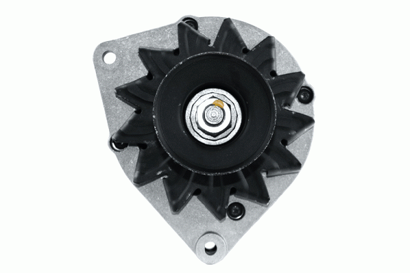Friesen Alternator/Dynamo 9031010