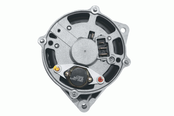 Friesen Alternator/Dynamo 9031010