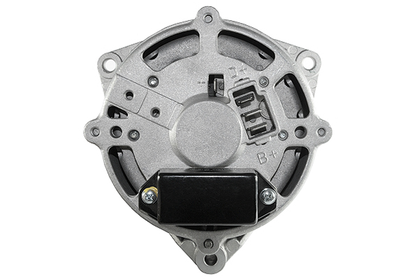 Friesen Alternator/Dynamo 9031020