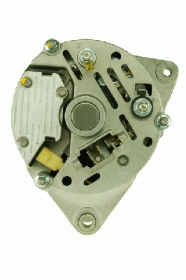 Friesen Alternator/Dynamo 9031050
