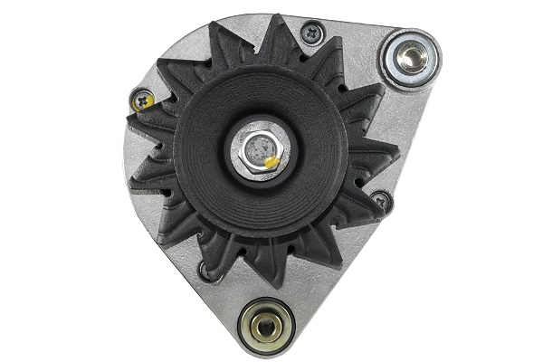 Friesen Alternator/Dynamo 9031070
