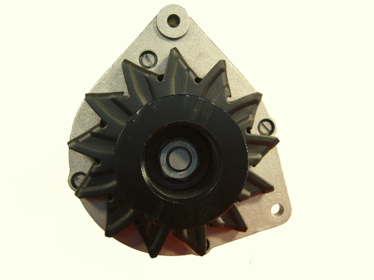 Friesen Alternator/Dynamo 9031150