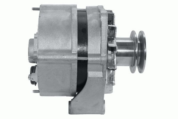 Friesen Alternator/Dynamo 9031170