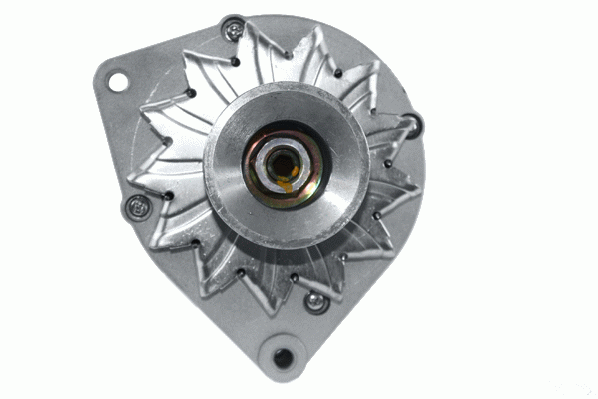 Friesen Alternator/Dynamo 9031170