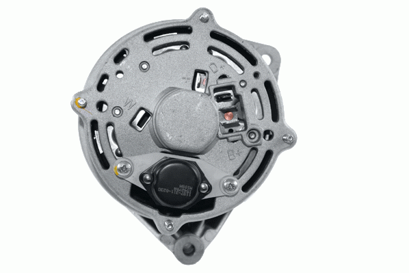 Friesen Alternator/Dynamo 9031170