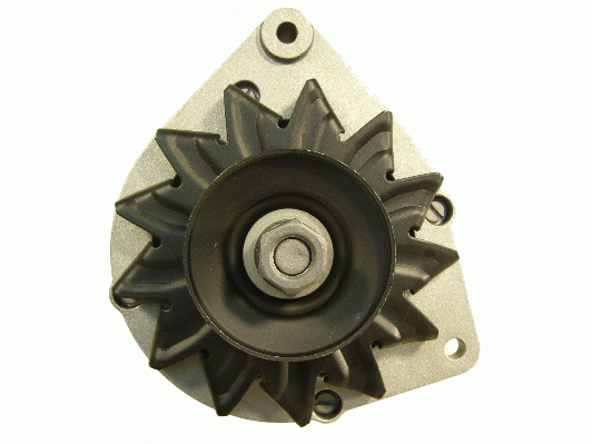 Friesen Alternator/Dynamo 9031210