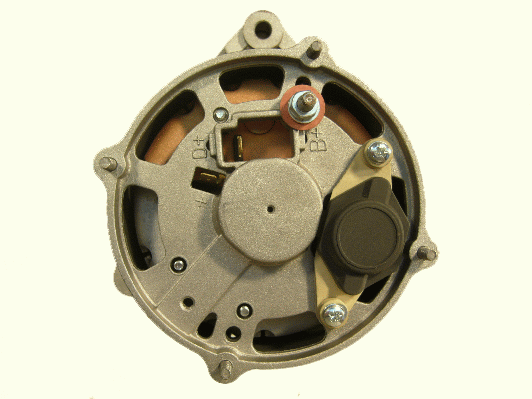 Friesen Alternator/Dynamo 9031210