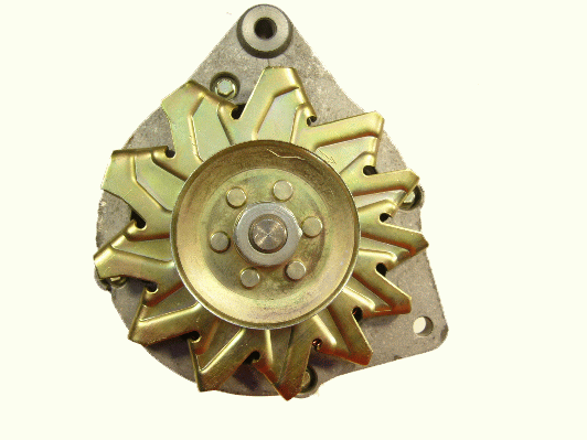 Friesen Alternator/Dynamo 9031240