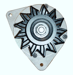 Friesen Alternator/Dynamo 9031350