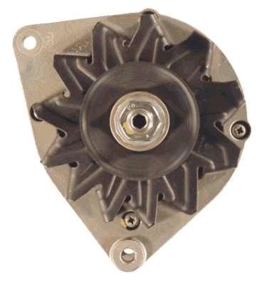 Friesen Alternator/Dynamo 9031390
