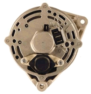 Friesen Alternator/Dynamo 9031390