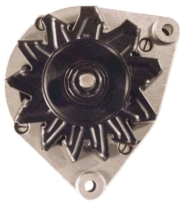 Friesen Alternator/Dynamo 9031400