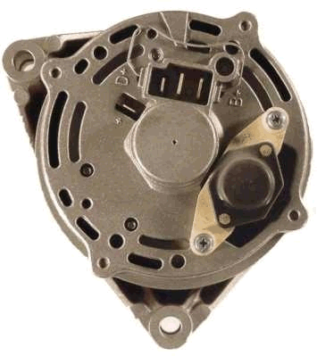 Friesen Alternator/Dynamo 9031400