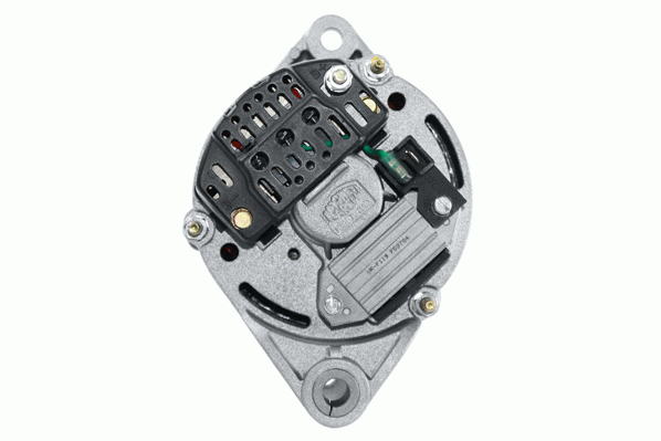 Friesen Alternator/Dynamo 9031410