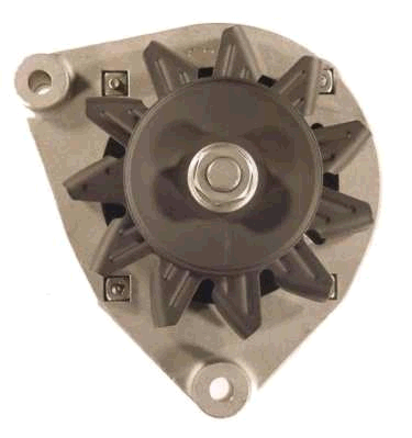 Friesen Alternator/Dynamo 9031430
