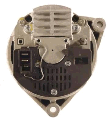 Friesen Alternator/Dynamo 9031430