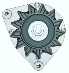 Friesen Alternator/Dynamo 9031440