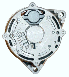 Friesen Alternator/Dynamo 9031440